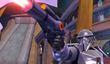 ЕА и LucasArts: Star Wars: The Old Republic должна стать популярнее World or Warcraft
