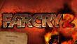 Widescreen-патч для Far Cry 2