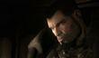 Новые скриншоты (Gears of War 2, Prince of Persia, Fable 2)