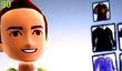 Avatar Store для Xbox 360 следующей весной