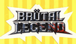 Activision Blizzard мешает Тиму Шаферу и Brutal Legend