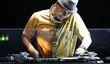 Activision издаст DJ Hero
