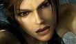 Демо-версия Tomb Raider Underworld в Xbox Live