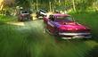 Новый контент для MotorStorm: Pacific Rift каждую неделю