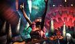 Барабаны из Guitar Hero: World Tour не работают в Rock Band 2, а должны…