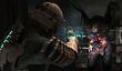 Первый обзор Dead Space