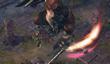 Новые скриншоты (HAWX, Diablo III, The Last Remnant)