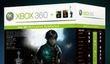 Новый комплект Xbox 360 The Last Remnant для Японии