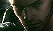 Слух: демо-версия Resident Evil 5 в начале 2009
