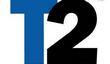 Take-Two решила сохранить независимость
