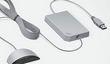 Nintendo анонсировала Wii Speak Channel