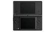 Dengeki: всего 3,6% опрошенных хотят купить DSi