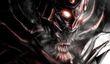 Bethesda планирует выпустить продолжение Elder Scrolls в 2010