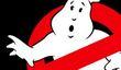 Atari издаст Ghostbusters и Chronicles of Riddick: Assault on Dark Athena [обновлено]