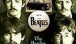 MTV анонсировала музыкальную игру  про The Beatles 