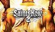 Saints Row 2 для PC отложили на январь 2009