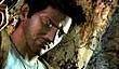 Первые подробности о фильме Uncharted