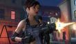 Все MMOG Sony Online Entertainment будут выходить на консолях