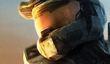 Bungie готовит видео-рендерер для Halo 3