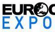 В Killzone 2 и Left 4 Dead можно будет поиграть на Eurogamer Expo 2008