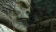 Блезински: Gears of War 2 будет сильней без РС