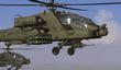 Новости российского рынка («Резня в космосе», «Ка-50: «Черная Акула»...)