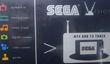 Sega готовит медиаплеер Sega Vision