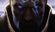 Silicon Knights уволила 26 сотрудников