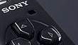PSP-3000 будет продаваться с прошивкой 4.20