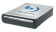 Слух: внешний привод Blu-ray для Xbox 360 анонсируют на TGS2008