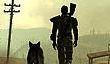 Fallout 3 на золоте и в Сети