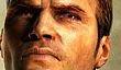 Разработчики Far Cry 2 ориентировались на CoD4 в плане мультиплеера