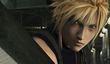 Microsoft и Square приготовили сюрприз для TGS 2008