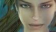 Подробности о дополнительном контенте для Tomb Raider: Underworld