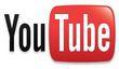 YouTube будет продавать музыку и игры