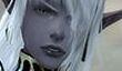 TGS08: Ninety-Nine Nights 2 для Xbox 360. Обновлено (первый арт)