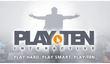 Play Ten Interactive присоединилась к «Руссобит-М» и GFI