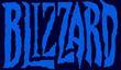 BlizzCon стартует одновременно с TGS2008