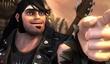 Brutal Legend pack для Rock Band