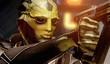 Слух: Mass Effect 2 выйдет на PS3 [Обновлено]