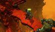 Torchlight - новый проект от создателей Hellgate: London