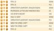 Британский Top 10 (5-11 октября)