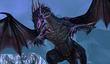 Стартовый CG-ролик Dragon Age