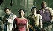Еще две кампании Left 4 Dead 2