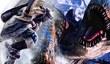 Capcom готовит Monster Hunter Freedom 3?