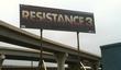 Resistance 3 на подходе?