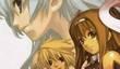 Ar Tonelico 3 - новый эксклюзив PS3