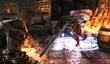 Подробности о DLC для Dragon Age [Обновлено]