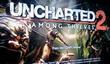 Naughty Dog постебались над next-gen графикой