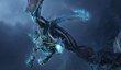 Роберт Родат стал сценаристом фильма Warcraft: The Rise of the Lich King